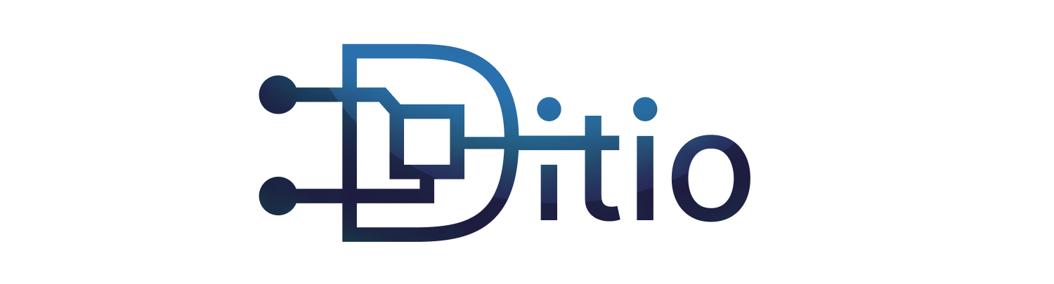 ditio-temp-logo